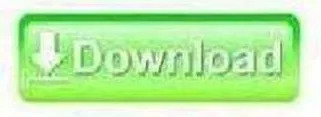 Download Now